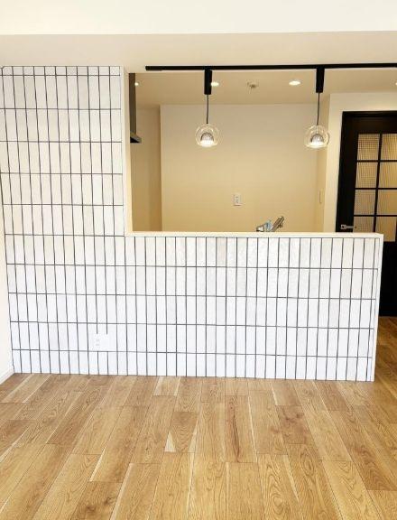 �_�ސ쌧���l�s�΋�\���s�꒬�̒��Ã}���V�����̃L�b�`��