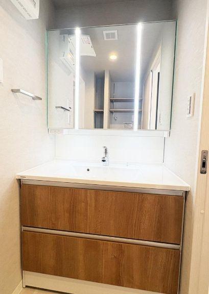 �_�ސ쌧���l�s�΋�\���s�꒬�̒��Ã}���V�����̐��ʑ�E���ʏ�