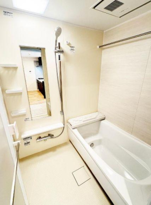 �_�ސ쌧���l�s�΋�\���s�꒬�̒��Ã}���V�����̗���