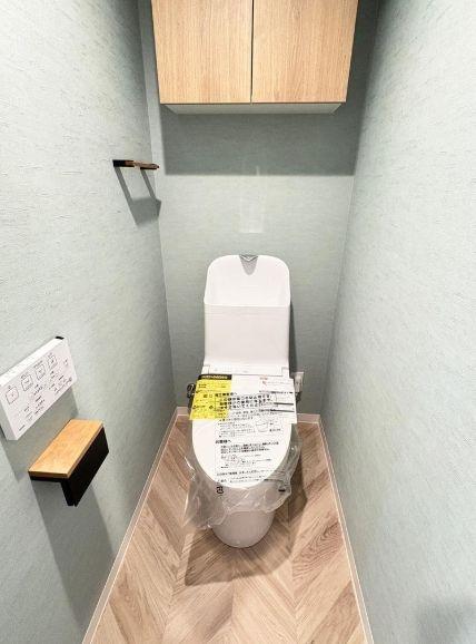 �_�ސ쌧���l�s�΋�\���s�꒬�̒��Ã}���V�����̃g�C��