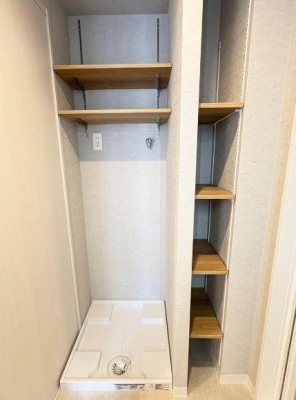 �_�ސ쌧���l�s�΋�\���s�꒬�̒��Ã}���V�����̂��̑�����