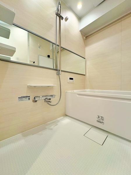 �_�ސ쌧���l�s�΋撆�R1���ڂ̒��Ã}���V�����̗���