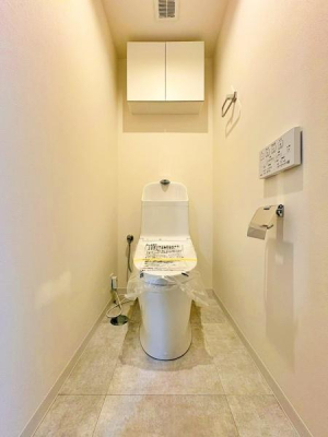 �_�ސ쌧���l�s�΋撆�R1���ڂ̒��Ã}���V�����̃g�C��