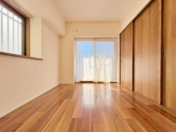 �_�ސ쌧���l�s�΋撆�R1���ڂ̒��Ã}���V�����̗m��