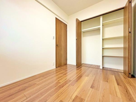 �_�ސ쌧���l�s�΋撆�R1���ڂ̒��Ã}���V�����̗m��