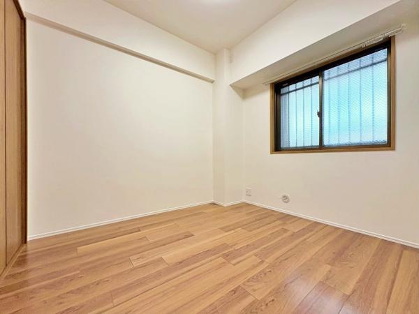 �_�ސ쌧���l�s�΋撆�R1���ڂ̒��Ã}���V�����̗m��