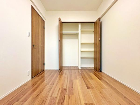 �_�ސ쌧���l�s�΋撆�R1���ڂ̒��Ã}���V�����̗m��