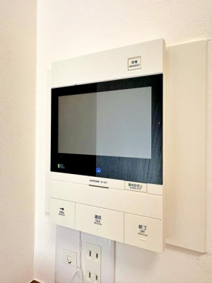 �_�ސ쌧���l�s�΋撆�R1���ڂ̒��Ã}���V�����̂��̑�