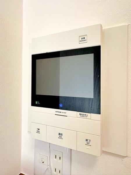 �_�ސ쌧���l�s�΋撆�R1���ڂ̒��Ã}���V�����̂��̑�