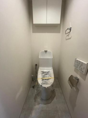 �_�ސ쌧���l�s�΋撆�R1���ڂ̒��Ã}���V�����̃g�C��