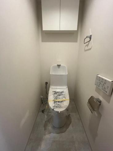 �_�ސ쌧���l�s�΋撆�R1���ڂ̒��Ã}���V�����̃g�C��