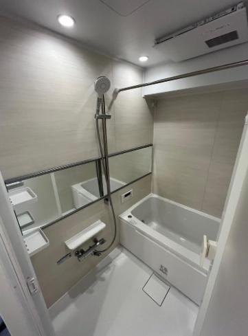 �_�ސ쌧���l�s�΋撆�R1���ڂ̒��Ã}���V�����̗���