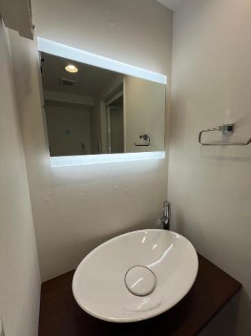 �_�ސ쌧���l�s�΋撆�R1���ڂ̒��Ã}���V�����̐��ʑ�E���ʏ�