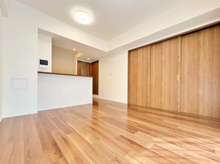 �_�ސ쌧���l�s�΋撆�R1���ڂ̒��Ã}���V�����̃��r���O