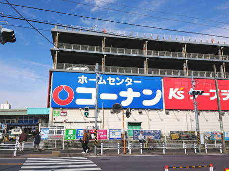 �_�ސ쌧���l�s�ۓy�P�J��_�˒��̒��Ã}���V�����̎��ӊ�