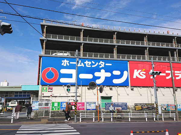 �_�ސ쌧���l�s�ۓy�P�J��_�˒��̒��Ã}���V�����̎��ӊ�