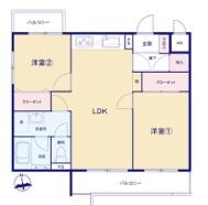 �_�ސ쌧���l�s�ۓy�P�J��_�˒��̒��Ã}���V�����̊Ԏ��}