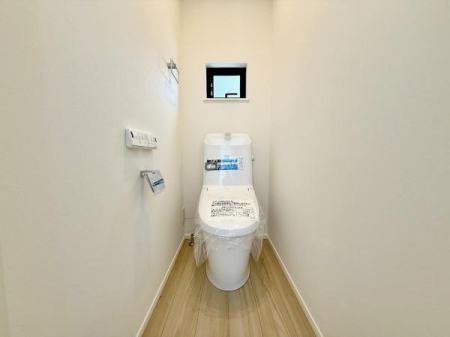 �_�ސ쌧���s���撆��2���ڂ̐V�z��ˌ��Ẵg�C��