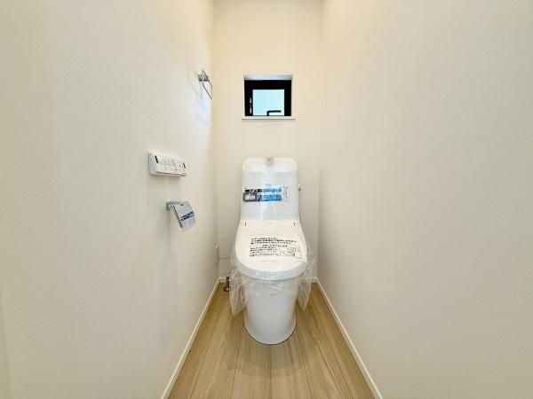 �_�ސ쌧���s���撆��2���ڂ̐V�z��ˌ��Ẵg�C��