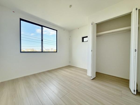 �_�ސ쌧���s���撆��2���ڂ̐V�z��ˌ��Ă̗m��