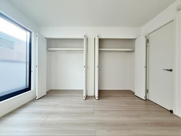 �_�ސ쌧���s���撆��2���ڂ̐V�z��ˌ��Ă̗m��