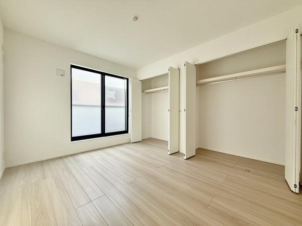 �_�ސ쌧���s���撆��2���ڂ̐V�z��ˌ��Ă̗m��