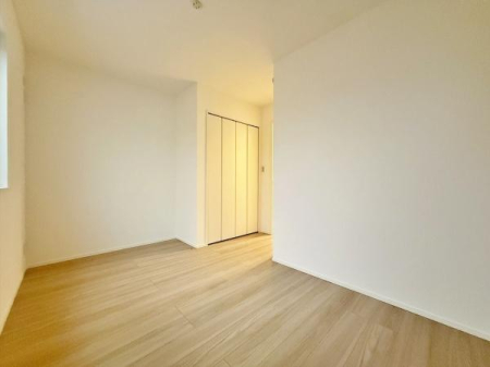 �_�ސ쌧���s���撆��2���ڂ̐V�z��ˌ��Ă̗m��