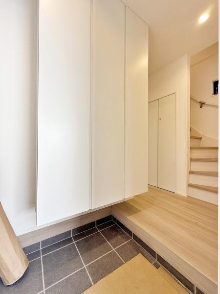 �_�ސ쌧���s���撆��2���ڂ̐V�z��ˌ��Ă̌���