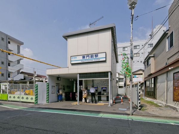 �_�ސ쌧���s����l�J�㒬�̐V�z��ˌ��Ă̎��ӊ�