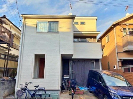 �_�ސ쌧���l�s�_�ސ�搼����̒��È�ˌ��Ă̌��n�O�ώʐ^