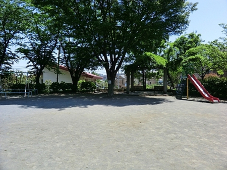 �_�ސ쌧���l�s�_�ސ�搼����̒��È�ˌ��Ă̎��ӊ�