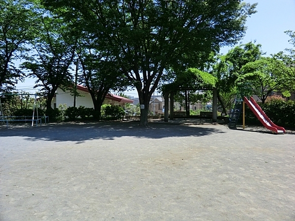 �_�ސ쌧���l�s�_�ސ�搼����̒��È�ˌ��Ă̎��ӊ�