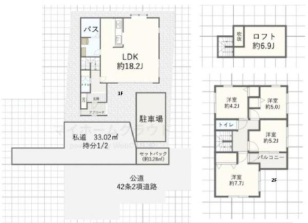 �_�ސ쌧���l�s�_�ސ�搼����̒��È�ˌ��Ă̊Ԏ��}