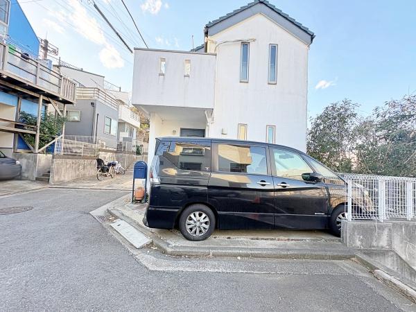 �_�ސ쌧���l�s��搴���P�u�̒��È�ˌ��Ă̒��ԏ�