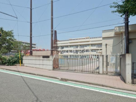 �_�ސ쌧���l�s��搴���P�u�̒��È�ˌ��Ă̎��ӊ�