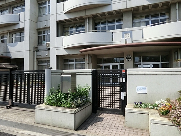 �_�ސ쌧���s����c��2���ڂ̐V�z��ˌ��Ă̎��ӊ�