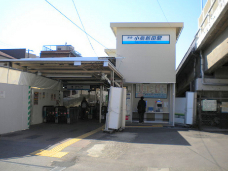 �_�ސ쌧���s����c��2���ڂ̐V�z��ˌ��Ă̎��ӊ�