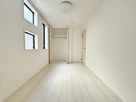 �_�ސ쌧���s���擌��O2���ڂ̒��È�ˌ��Ă̗m��