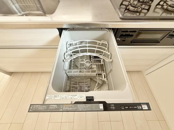 �_�ސ쌧���s���擌��O2���ڂ̒��È�ˌ��ẴL�b�`��