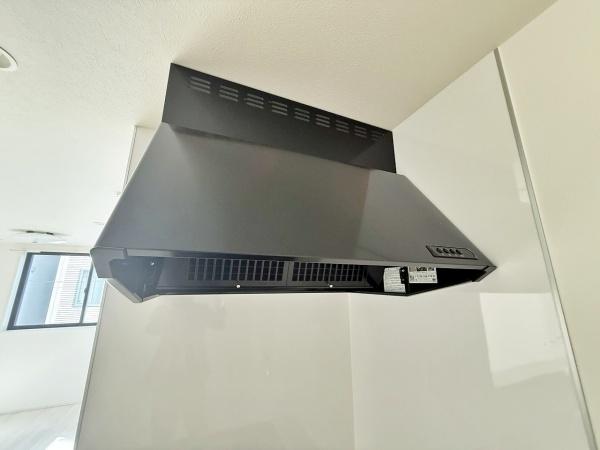 �_�ސ쌧���s���擌��O2���ڂ̒��È�ˌ��ẴL�b�`��