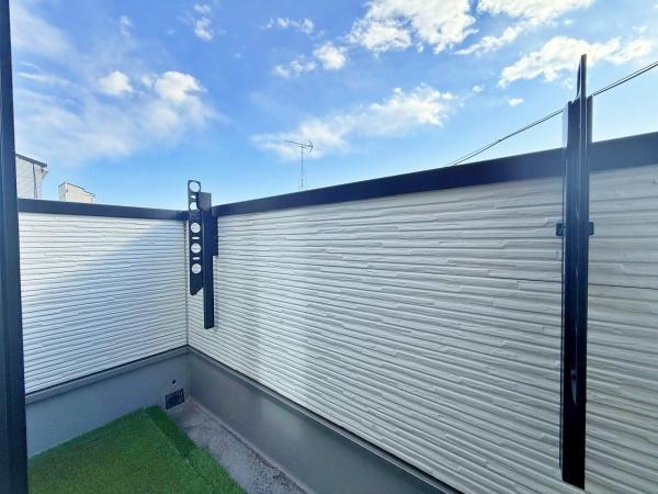 �_�ސ쌧���s���擌��O2���ڂ̒��È�ˌ��Ẵo���R�j�[