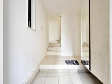 �_�ސ쌧���s���擌��O2���ڂ̒��È�ˌ��Ă̌���