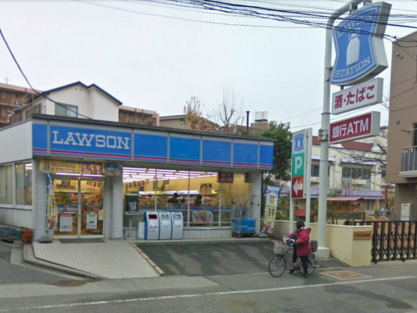 �_�ސ쌧���s���擌��O2���ڂ̒��È�ˌ��Ă̎��ӊ�