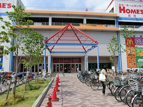 �_�ސ쌧���s���擌��O2���ڂ̒��È�ˌ��Ă̎��ӊ�