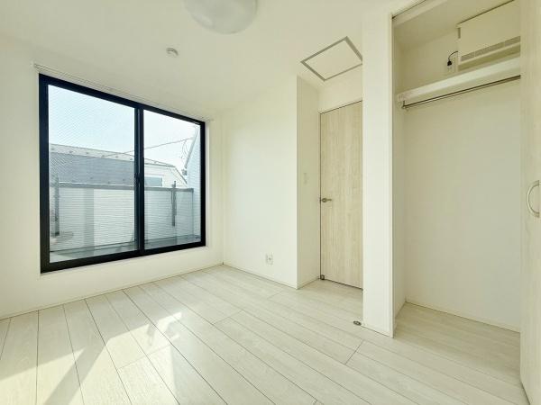 �_�ސ쌧���s���擌��O2���ڂ̒��È�ˌ��Ă̗m��