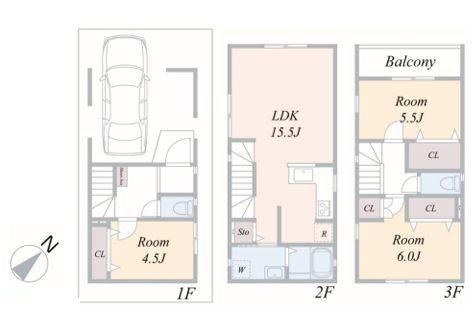 �_�ސ쌧���s����䒬�̐V�z��ˌ��Ă̊Ԏ��}