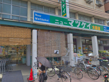 �_�ސ쌧���s����䒬�̐V�z��ˌ��Ă̎��ӊ�