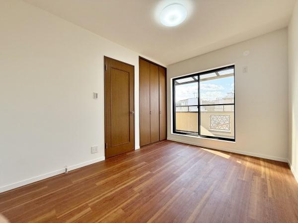 �_�ސ쌧���s���撆��2���ڂ̒��È�ˌ��Ă̗m��