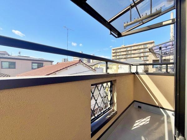 �_�ސ쌧���s���撆��2���ڂ̒��È�ˌ��Ẵo���R�j�[