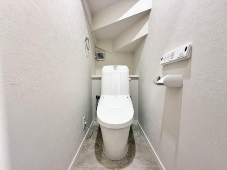 �_�ސ쌧���s���撆��2���ڂ̒��È�ˌ��Ẵg�C��